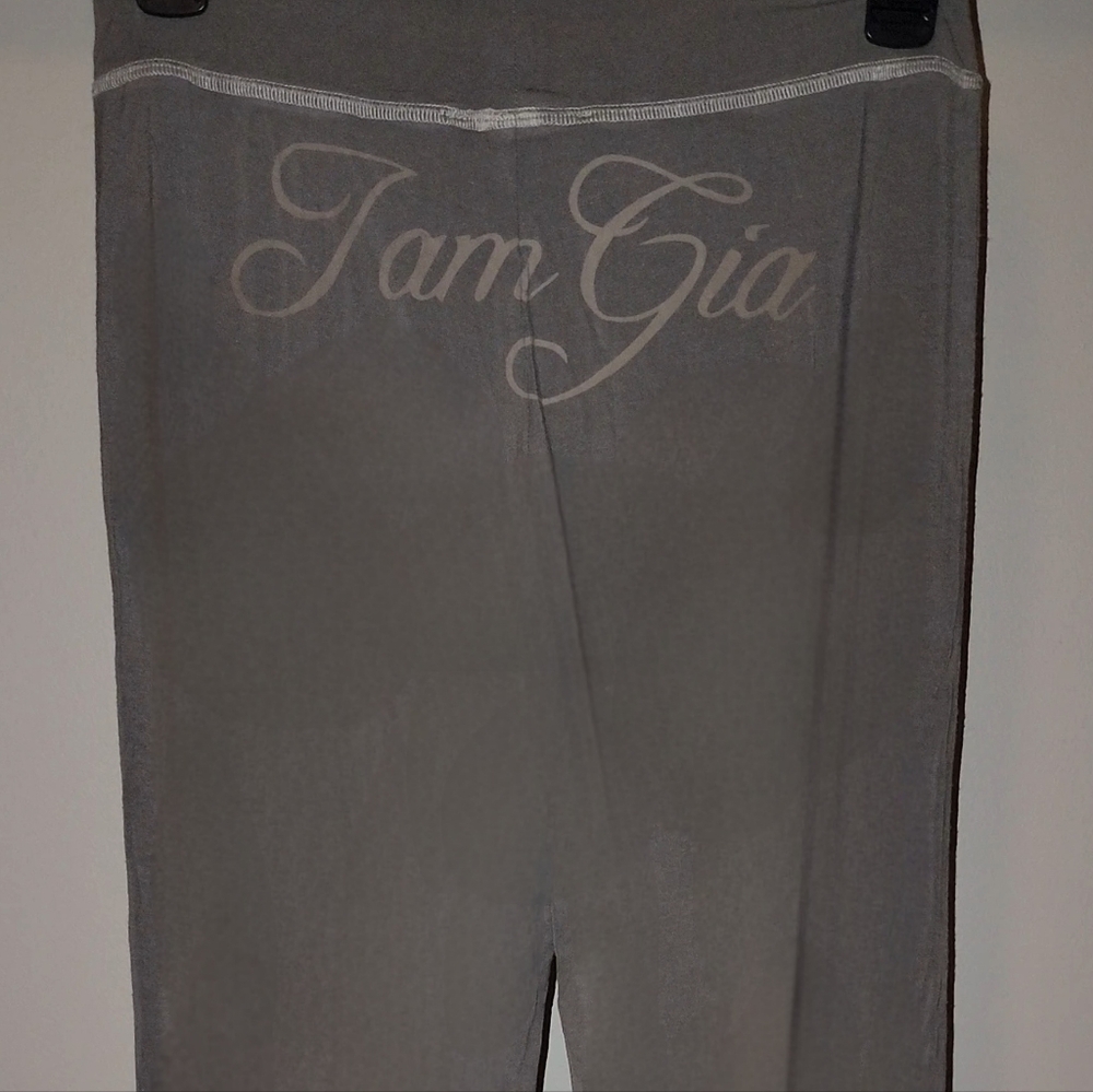 I.AM.GIA BLARE Pants
